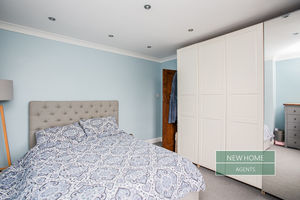 Photo 4- click for photo gallery